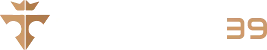 logo TANGKAS39